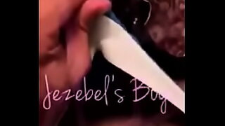 alison parker video nudes