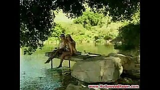 1 night in india