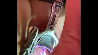 accidental insertion