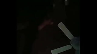 18 sal ki ldki ke sharee me xxx video