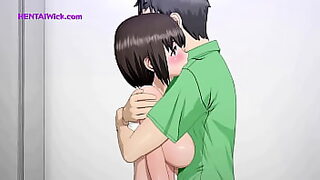 18 year boy having sex with mom