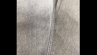 1 vs more black
