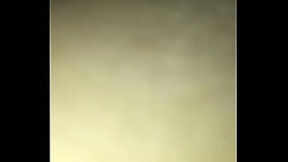 18 yo gets pounded