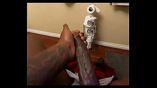 black bigdick