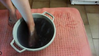 18 hot video