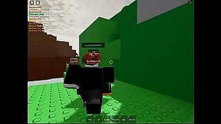 18virnig com