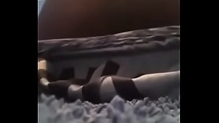 ass twerking nude kenya