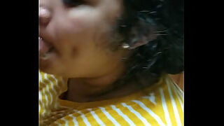 1st night fuking videos in india wife