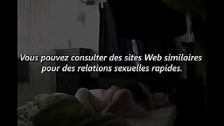 1080p un ouvrier costaud sest fait prendre en train de se branler dans un escalier