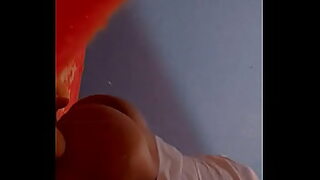 18 trying anal