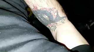 18 sal ka sundar ladki x video india