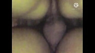 14902 lesbian breast worship viv thomas 2019 watch online noodlemagazine %e0%a7%ab %e0%a6%9c%e0%a7%81%e0%a6%b2 %e0%a7%a8%e0%a7%a6%e0%a7%a8%e0%a7%a8