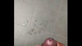 black nut compilation