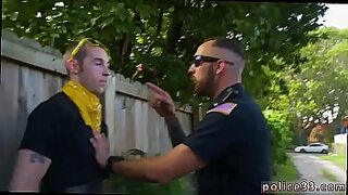 1 girl sex with 2 boys