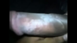 ashya kumari