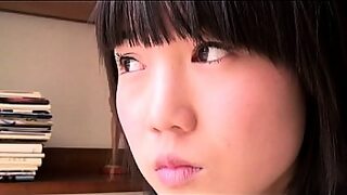 1st time chinese girl sex