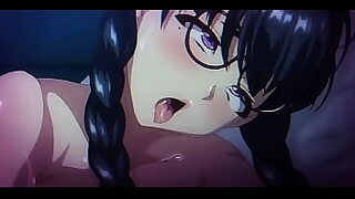10 schools boys one miss very very crying music