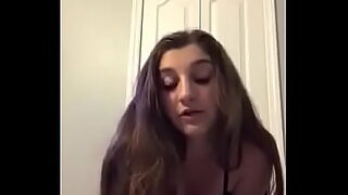 18year old teen sex