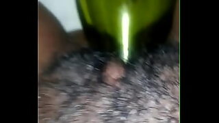 big bottle