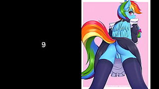 anal bubble butt