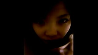 18 japan redwap xxx download
