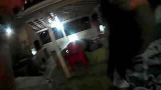 18 sax video com