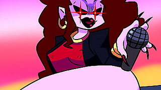 ass joi