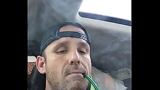 1st time brother