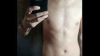 14 inch dick