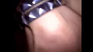 1st time desi chudai