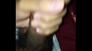 18 porn video com