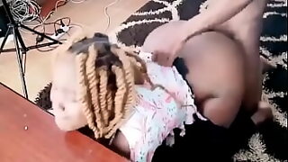 1st time sister