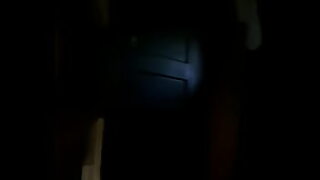 18yo takes first bbc monster cock