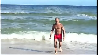 18 porn video com