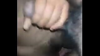 ara mina twoo timer movie