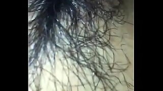 cew