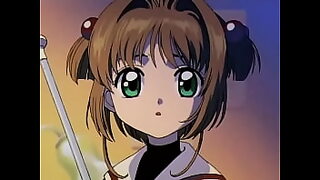 aunt sakura