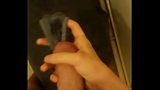 18 years fuck on valentine day