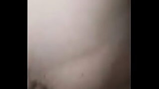 18 year old gurl first time