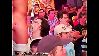 18year girl with boy