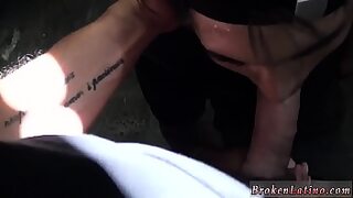 18 years ago 1 18 18 1520 two dirty whores enjoy a wild beastiality fuck with a horse get their cunts destroyed 66
