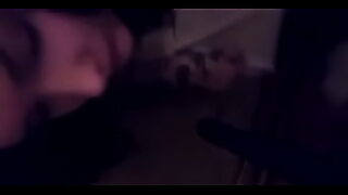 18 year porn