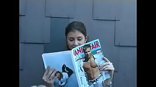 18 19 anal