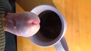 18 years fucking a guy