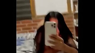 alejandara quiroz videos