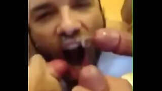 buena mamada