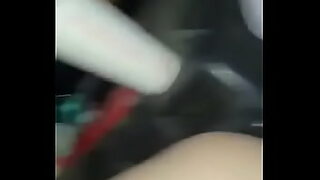 1 with 5