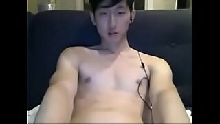 18 porn hd