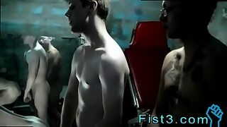 1st time small dick