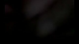 18year girl first time sax pron video